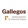 The Gallegos Corporation